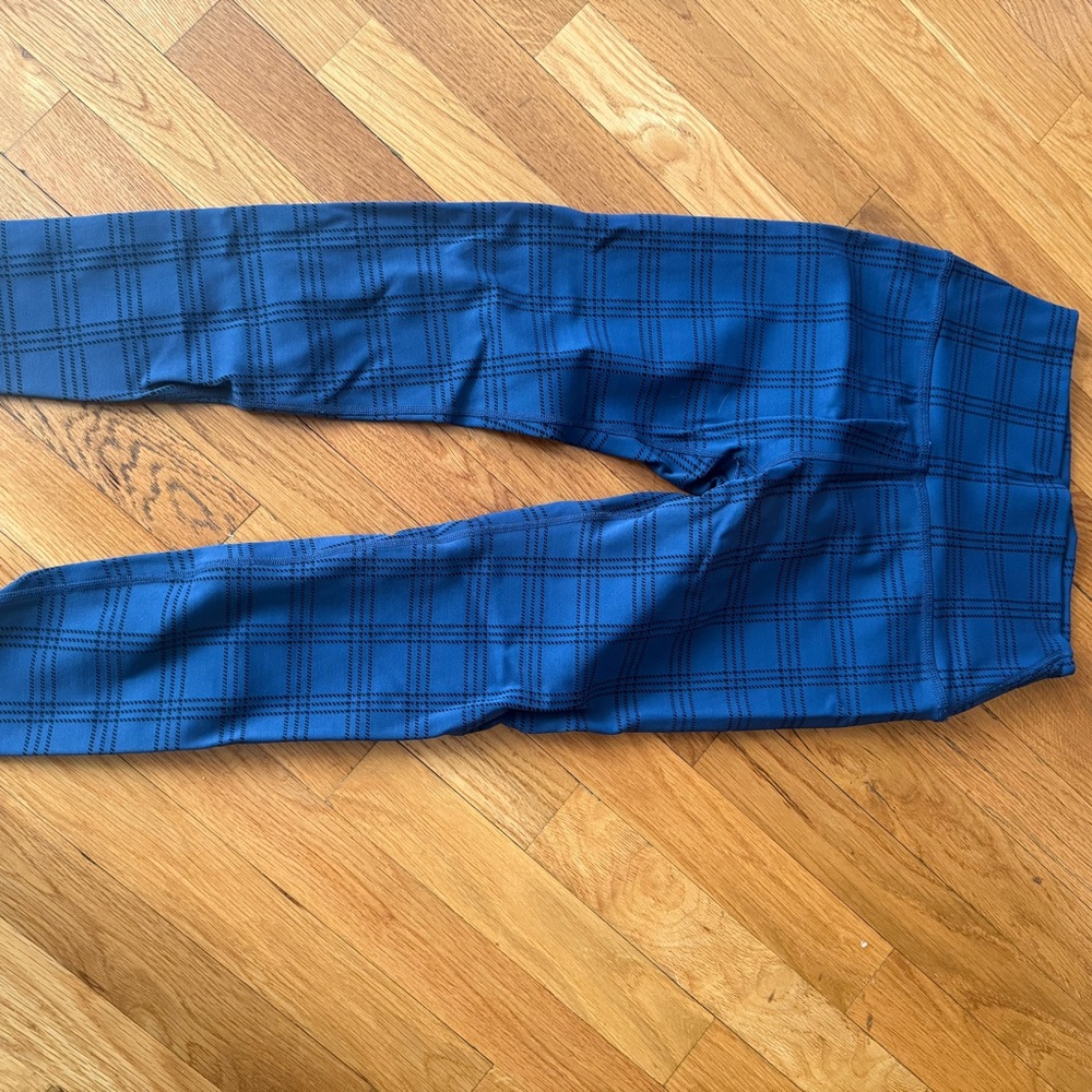 Beyond yoga leggings